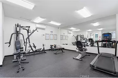 25274 Via Lido, Laguna Niguel, CA 92677 - Photo 34