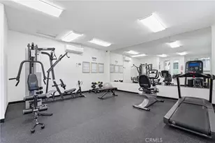 25274 Via Lido, Laguna Niguel, CA 92677 - Photo 34