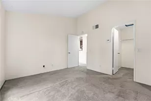 25274 Via Lido, Laguna Niguel, CA 92677 - Photo 28