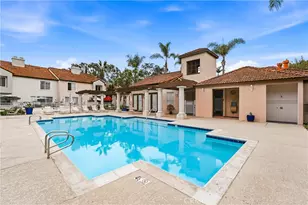 25274 Via Lido, Laguna Niguel, CA 92677 - Photo 32