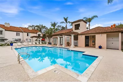 25274 Via Lido, Laguna Niguel, CA 92677 - Photo 26