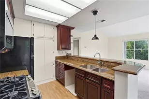 25274 Via Lido, Laguna Niguel, CA 92677 - Photo 18