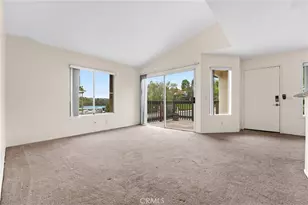 25274 Via Lido, Laguna Niguel, CA 92677 - Photo 24