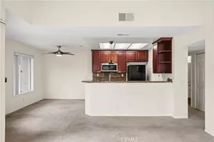 25274 Via Lido, Laguna Niguel, CA 92677 - Photo 12