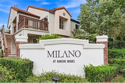25274 Via Lido, Laguna Niguel, CA 92677 - Photo 1