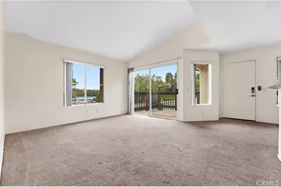 25274 Via Lido, Laguna Niguel, CA 92677 - Photo 18