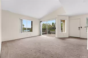 25274 Via Lido, Laguna Niguel, CA 92677 - Photo 18