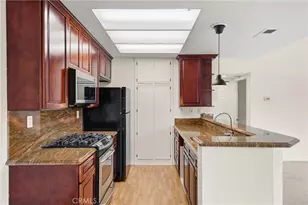 25274 Via Lido, Laguna Niguel, CA 92677 - Photo 16