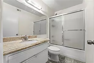 25274 Via Lido, Laguna Niguel, CA 92677 - Photo 26