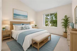 25274 Via Lido, Laguna Niguel, CA 92677 - Photo 4