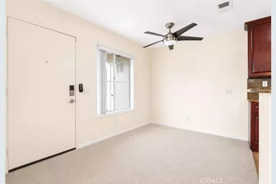 25274 Via Lido, Laguna Niguel, CA 92677 - Photo 22