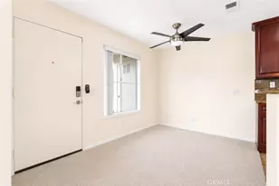 25274 Via Lido, Laguna Niguel, CA 92677 - Photo 22
