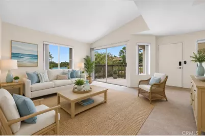 25274 Via Lido, Laguna Niguel, CA 92677 - Photo 8