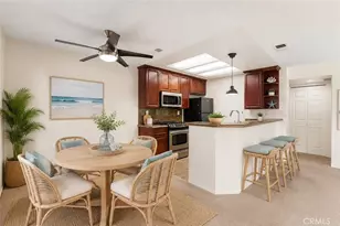 25274 Via Lido, Laguna Niguel, CA 92677 - Photo 2