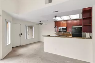 25274 Via Lido, Laguna Niguel, CA 92677 - Photo 20