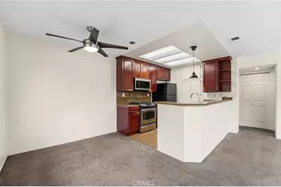 25274 Via Lido, Laguna Niguel, CA 92677 - Photo 16
