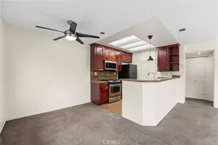 25274 Via Lido, Laguna Niguel, CA 92677 - Photo 16