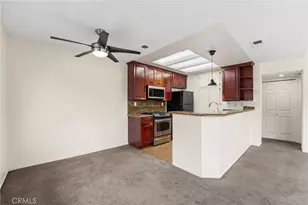 25274 Via Lido, Laguna Niguel, CA 92677 - Photo 22