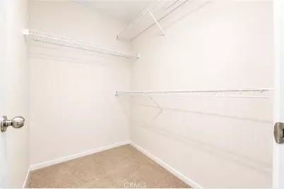 25274 Via Lido, Laguna Niguel, CA 92677 - Photo 28