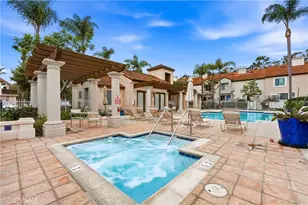 25274 Via Lido, Laguna Niguel, CA 92677 - Photo 32