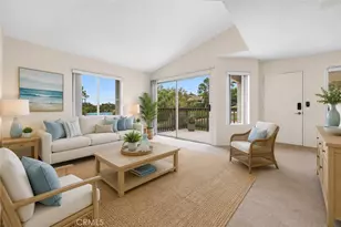 25274 Via Lido, Laguna Niguel, CA 92677 - Photo 8