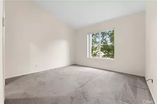 25274 Via Lido, Laguna Niguel, CA 92677 - Photo 26