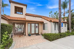 25274 Via Lido, Laguna Niguel, CA 92677 - Photo 24