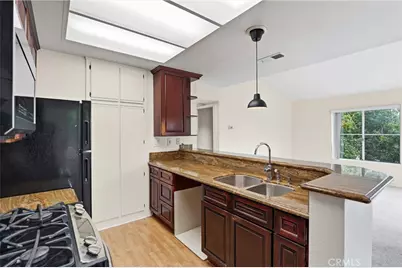 25274 Via Lido, Laguna Niguel, CA 92677 - Photo 12