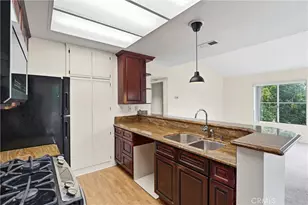 25274 Via Lido, Laguna Niguel, CA 92677 - Photo 12