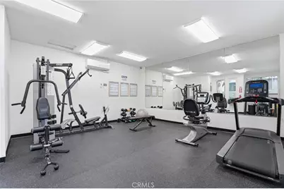 25274 Via Lido, Laguna Niguel, CA 92677 - Photo 34