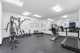25274 Via Lido, Laguna Niguel, CA 92677 - Photo 34