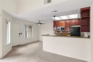 25274 Via Lido, Laguna Niguel, CA 92677 - Photo 14