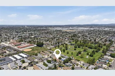 142 N La Plaza, Anaheim, CA 92805 - Photo 8