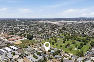 142 N La Plaza, Anaheim, CA 92805 - Photo 8