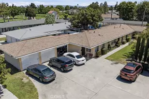 142 N La Plaza, Anaheim, CA 92805 - Photo 1