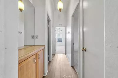 140 W Pioneer, Redlands, CA 92374 - Photo 14
