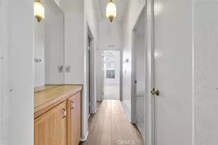 140 W Pioneer, Redlands, CA 92374 - Photo 14
