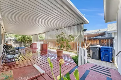 140 W Pioneer, Redlands, CA 92374 - Photo 28