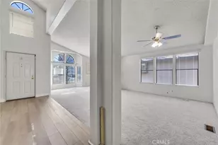 140 W Pioneer, Redlands, CA 92374 - Photo 10