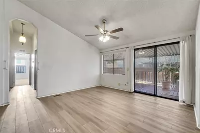 140 W Pioneer, Redlands, CA 92374 - Photo 6