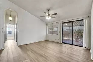 140 W Pioneer, Redlands, CA 92374 - Photo 6