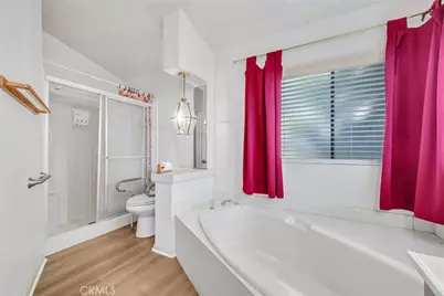 140 W Pioneer, Redlands, CA 92374 - Photo 24