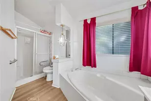 140 W Pioneer, Redlands, CA 92374 - Photo 24