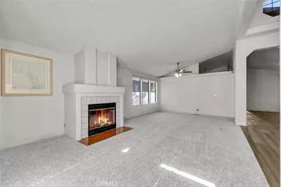 140 W Pioneer, Redlands, CA 92374 - Photo 4
