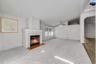 140 W Pioneer, Redlands, CA 92374 - Photo 4