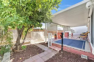 140 W Pioneer, Redlands, CA 92374 - Photo 26