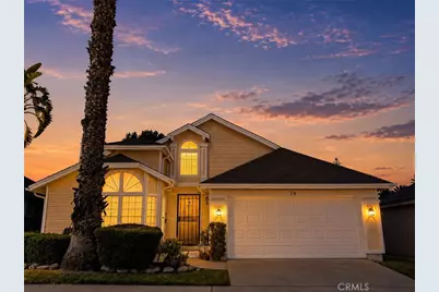140 W Pioneer, Redlands, CA 92374 - Photo 1