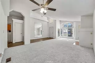 140 W Pioneer, Redlands, CA 92374 - Photo 8
