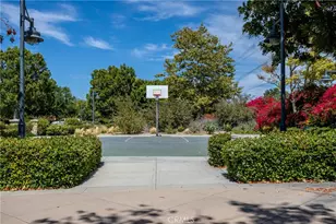 15563 Jasmine, Tustin, CA 92782 - Photo 20