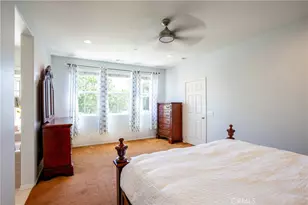 15563 Jasmine, Tustin, CA 92782 - Photo 10